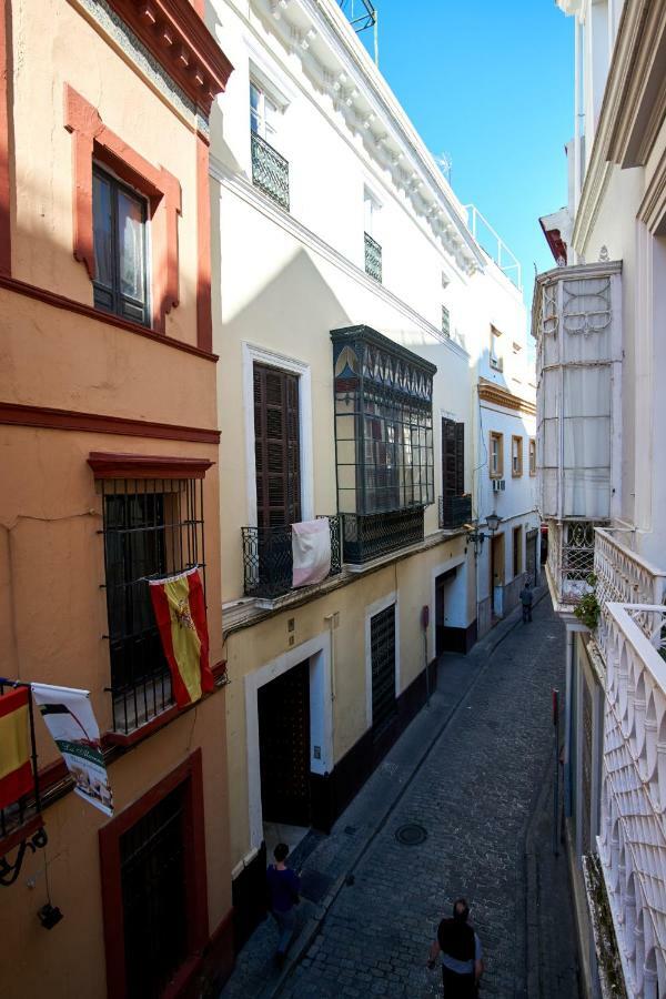 Apartamento Pajaritos Palace By Valcambre *